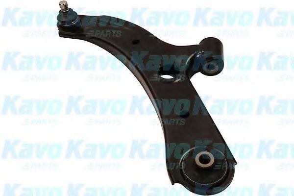 KAVO PARTS SCA-8512 Рычаг независимой подвески колеса, подвеска колеса для SUZUKI SWIFT III (Сузуки Свифт 3) KAVO PARTS SCA-8512 Рычаг независимой подвески колеса, подвеска колеса для SUZUKI SWIFT III (Сузуки Свифт 3)