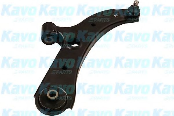 KAVO PARTS SCA-8513 Рычаг независимой подвески колеса, подвеска колеса для SUZUKI SWIFT III (Сузуки Свифт 3) KAVO PARTS SCA-8513 Рычаг независимой подвески колеса, подвеска колеса для SUZUKI SWIFT III (Сузуки Свифт 3)