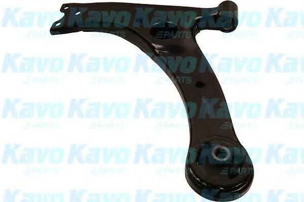 KAVO PARTS SCA-9040 Рычаг независимой подвески колеса, подвеска колеса для TOYOTA (Тойота/тоета) KAVO PARTS SCA-9040 Рычаг независимой подвески колеса, подвеска колеса для TOYOTA (Тойота/тоета)
