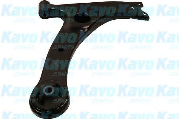 KAVO PARTS SCA-9041 Рычаг независимой подвески колеса, подвеска колеса для TOYOTA (Тойота/тоета) KAVO PARTS SCA-9041 Рычаг независимой подвески колеса, подвеска колеса для TOYOTA (Тойота/тоета)