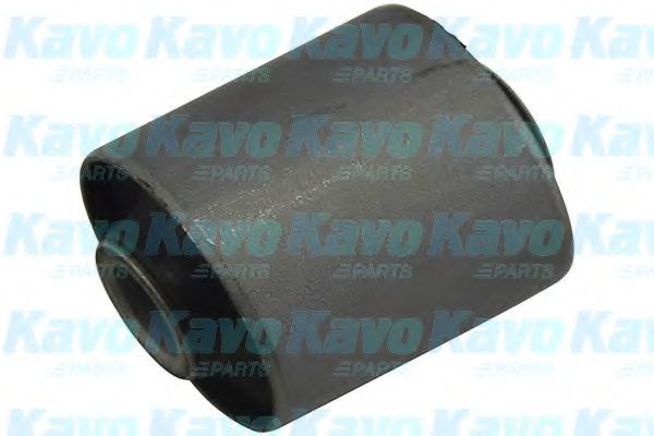 KAVO PARTS SCR-4012 Подвеска, рычаг независимой подвески колеса для KIA SEDONA III (Киа Сэдона 3)