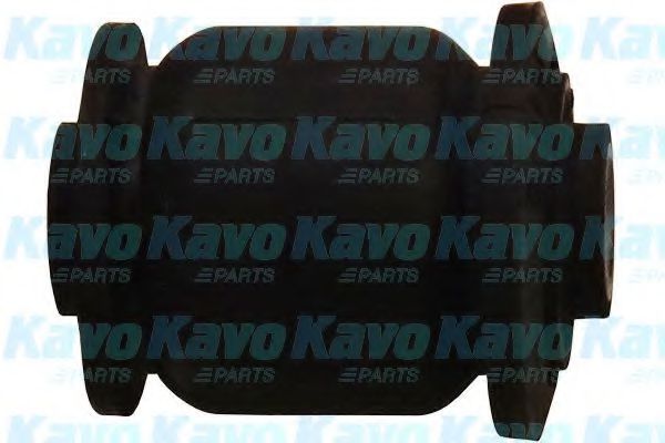 KAVO PARTS SCR-4507 Подвеска, рычаг независимой подвески колеса для MAZDA 323 III (Мазда 323 3) KAVO PARTS SCR-4507 Подвеска, рычаг независимой подвески колеса для MAZDA 323 III (Мазда 323 3)
