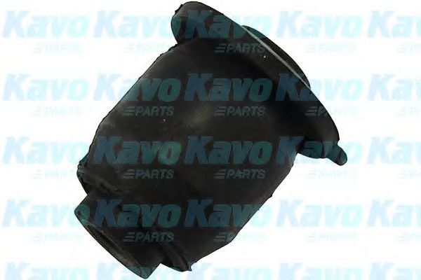 KAVO PARTS SCR-4508 Подвеска, рычаг независимой подвески колеса для MAZDA 323 F V (Мазда 323 ф5) KAVO PARTS SCR-4508 Подвеска, рычаг независимой подвески колеса для MAZDA 323 F V (Мазда 323 ф5)