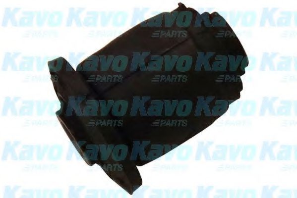KAVO PARTS SCR-4510 Подвеска, рычаг независимой подвески колеса для MAZDA XEDOS 6 (Мазда Кседос 6) KAVO PARTS SCR-4510 Подвеска, рычаг независимой подвески колеса для MAZDA XEDOS 6 (Мазда Кседос 6)