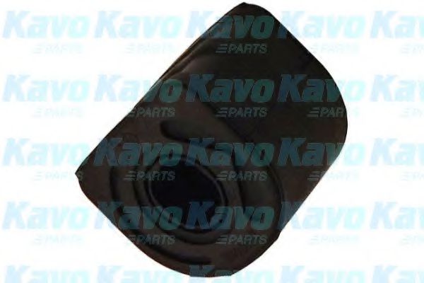 KAVO PARTS SCR-8503 Подвеска, рычаг независимой подвески колеса для SUBARU JUSTY IV (Субару Жустъ иv) KAVO PARTS SCR-8503 Подвеска, рычаг независимой подвески колеса для SUBARU JUSTY IV (Субару Жустъ иv)