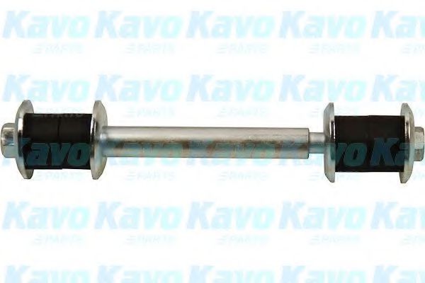 KAVO PARTS SLS-5528 Тяга стойка, стабилизатор для MITSUBISHI L 300 STARWAGON (Митсубиши/митсубиси Л 300 старвагон) KAVO PARTS SLS-5528 Тяга стойка, стабилизатор для MITSUBISHI L 300 STARWAGON (Митсубиши/митсубиси Л 300 старвагон)