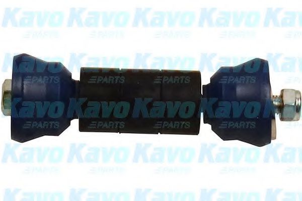 KAVO PARTS SLS-5535 Тяга стойка, стабилизатор для MITSUBISHI COLT VI (Митсубиши/митсубиси Кольт 6) KAVO PARTS SLS-5535 Тяга стойка, стабилизатор для MITSUBISHI COLT VI (Митсубиши/митсубиси Кольт 6)