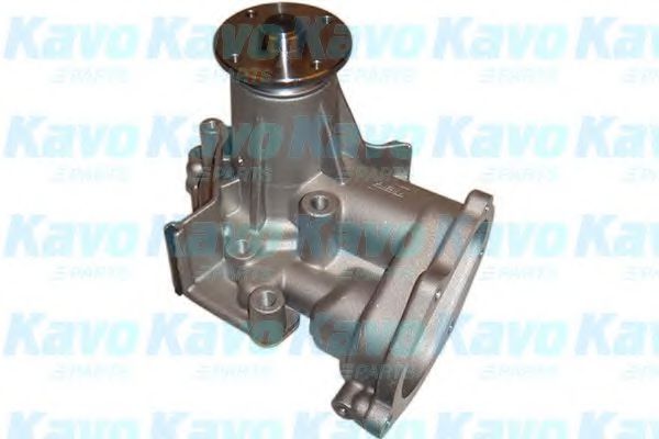 KAVO PARTS MW-1465 Водяной насос для MITSUBISHI PAJERO SPORT II (Митсубиши/митсубиси Паджеро спорт 2) KAVO PARTS MW-1465 Водяной насос для MITSUBISHI PAJERO SPORT II (Митсубиши/митсубиси Паджеро спорт 2)