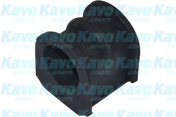 KAVO PARTS SBS-6503 Втулка, стабилизатор для NISSAN SUNNY IV (Ниссан Суннъ иv) KAVO PARTS SBS-6503 Втулка, стабилизатор для NISSAN SUNNY IV (Ниссан Суннъ иv)