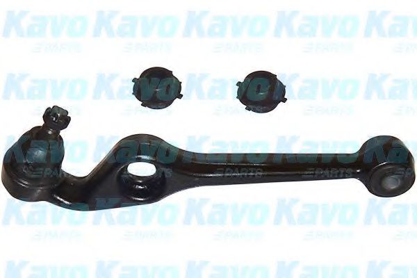 KAVO PARTS SCA-1519 Рычаг независимой подвески колеса, подвеска колеса для DAIHATSU COPEN (Дайхатсу Cопэн) KAVO PARTS SCA-1519 Рычаг независимой подвески колеса, подвеска колеса для DAIHATSU COPEN (Дайхатсу Cопэн)