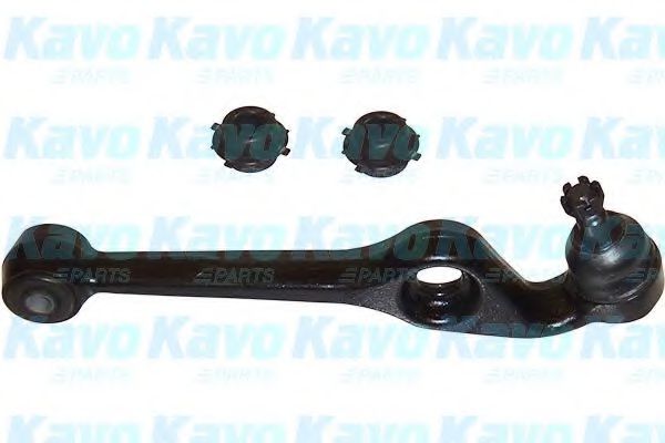 KAVO PARTS SCA-1520 Рычаг независимой подвески колеса, подвеска колеса для DAIHATSU COPEN (Дайхатсу Cопэн) KAVO PARTS SCA-1520 Рычаг независимой подвески колеса, подвеска колеса для DAIHATSU COPEN (Дайхатсу Cопэн)