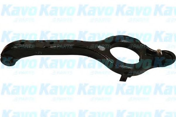 KAVO PARTS SCA-3126 Рычаг независимой подвески колеса, подвеска колеса для HYUNDAI (Хендай) KAVO PARTS SCA-3126 Рычаг независимой подвески колеса, подвеска колеса для HYUNDAI (Хендай)