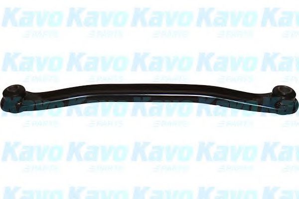 KAVO PARTS SCA-4064 Рычаг независимой подвески колеса, подвеска колеса для HYUNDAI VERNA II (Хендай Vэрна 2) KAVO PARTS SCA-4064 Рычаг независимой подвески колеса, подвеска колеса для HYUNDAI VERNA II (Хендай Vэрна 2)
