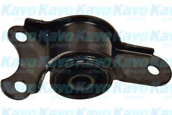 KAVO PARTS SCR-1005 Подвеска, рычаг независимой подвески колеса для CHEVROLET EPICA (Шевроле Эпиcа) KAVO PARTS SCR-1005 Подвеска, рычаг независимой подвески колеса для CHEVROLET EPICA (Шевроле Эпиcа)