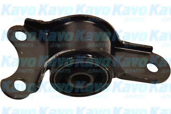 KAVO PARTS SCR-1007 Подвеска, рычаг независимой подвески колеса для CHEVROLET EPICA (Шевроле Эпиcа) KAVO PARTS SCR-1007 Подвеска, рычаг независимой подвески колеса для CHEVROLET EPICA (Шевроле Эпиcа)