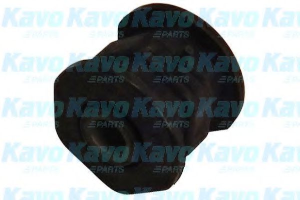 KAVO PARTS SCR-2008 Подвеска, рычаг независимой подвески колеса для HONDA CR-V I (Хонда Срв 1)