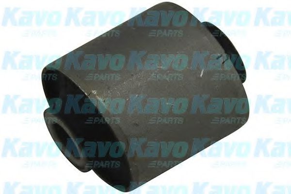 KAVO PARTS SCR-4066 Подвеска, рычаг независимой подвески колеса для KIA K3 II (Киа К3 2)