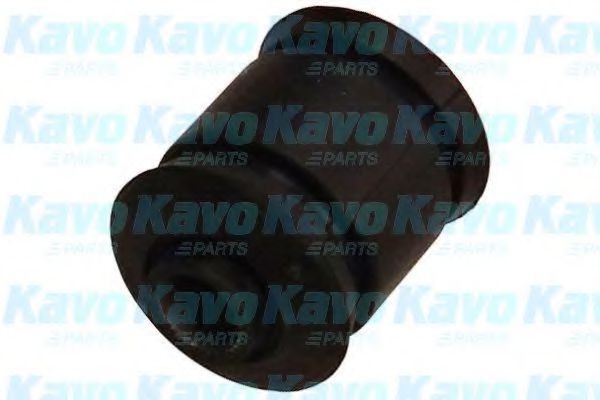 KAVO PARTS SCR-8504 Подвеска, рычаг независимой подвески колеса для SUZUKI X-90 (Сузуки X-90)