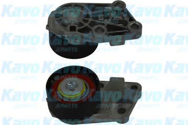 KAVO PARTS DTE-1002 Натяжной ролик, ремень ГРМ для DAEWOO (Дэу) KAVO PARTS DTE-1002 Натяжной ролик, ремень ГРМ для DAEWOO (Дэу)