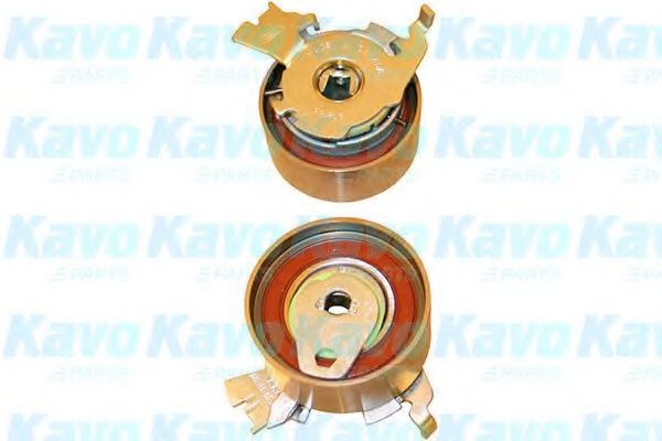 KAVO PARTS DTE-1004 Натяжной ролик, ремень ГРМ для CHEVROLET CAPTIVA (Шевроле Каптива) KAVO PARTS DTE-1004 Натяжной ролик, ремень ГРМ для CHEVROLET CAPTIVA (Шевроле Каптива)