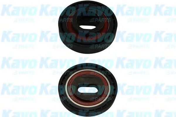 KAVO PARTS DTE-2002 Натяжной ролик, ремень ГРМ для HONDA SHUTTLE (Хонда Шуттлэ) KAVO PARTS DTE-2002 Натяжной ролик, ремень ГРМ для HONDA SHUTTLE (Хонда Шуттлэ)