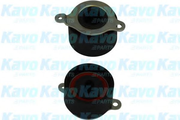 KAVO PARTS DTE-2005 Натяжной ролик, ремень ГРМ для HONDA CR-V I (Хонда Срв 1) KAVO PARTS DTE-2005 Натяжной ролик, ремень ГРМ для HONDA CR-V I (Хонда Срв 1)