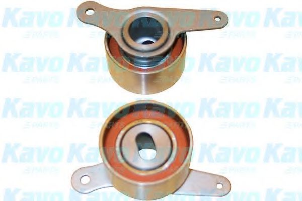 KAVO PARTS DTE-2007 Натяжной ролик, ремень ГРМ для HONDA ACCORD II (Хонда Аccорд 2) KAVO PARTS DTE-2007 Натяжной ролик, ремень ГРМ для HONDA ACCORD II (Хонда Аccорд 2)