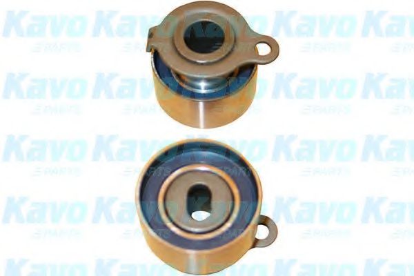 KAVO PARTS DTE-2008 Натяжной ролик, ремень ГРМ для HONDA (Хонда) KAVO PARTS DTE-2008 Натяжной ролик, ремень ГРМ для HONDA (Хонда)