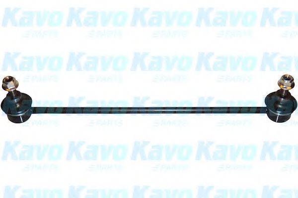 KAVO PARTS SLS-2056 Тяга стойка, стабилизатор для HONDA INSIGHT (Хонда Инсайт) KAVO PARTS SLS-2056 Тяга стойка, стабилизатор для HONDA INSIGHT (Хонда Инсайт)