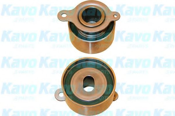 KAVO PARTS DTE-2011 Натяжной ролик, ремень ГРМ для HONDA PRELUDE III (Хонда Прэлудэ 3) KAVO PARTS DTE-2011 Натяжной ролик, ремень ГРМ для HONDA PRELUDE III (Хонда Прэлудэ 3)