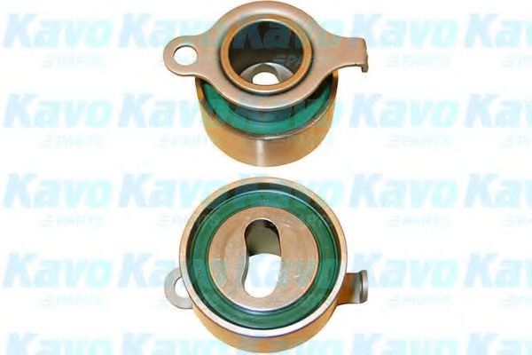 KAVO PARTS DTE-2013 Натяжной ролик, ремень ГРМ для HONDA (Хонда) KAVO PARTS DTE-2013 Натяжной ролик, ремень ГРМ для HONDA (Хонда)
