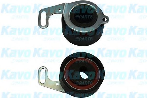 KAVO PARTS DTE-2014 Натяжной ролик, ремень ГРМ для HONDA SHUTTLE (Хонда Шуттлэ) KAVO PARTS DTE-2014 Натяжной ролик, ремень ГРМ для HONDA SHUTTLE (Хонда Шуттлэ)