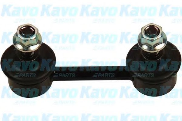 KAVO PARTS SLS-5526 Тяга стойка, стабилизатор для MITSUBISHI GALANT (Митсубиши/митсубиси Галант) KAVO PARTS SLS-5526 Тяга стойка, стабилизатор для MITSUBISHI GALANT (Митсубиши/митсубиси Галант)