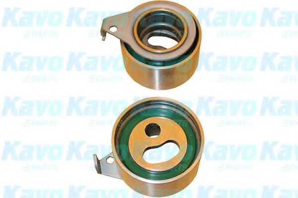KAVO PARTS DTE-4516 Натяжной ролик, ремень ГРМ для MAZDA B-SERIE (Мазда Б-сэриэ) KAVO PARTS DTE-4516 Натяжной ролик, ремень ГРМ для MAZDA B-SERIE (Мазда Б-сэриэ)