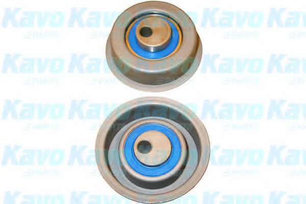 KAVO PARTS DTE-5502 Натяжной ролик, ремень ГРМ для MITSUBISHI ETERNA III (Митсубиши/митсубиси Этэрна 3) KAVO PARTS DTE-5502 Натяжной ролик, ремень ГРМ для MITSUBISHI ETERNA III (Митсубиши/митсубиси Этэрна 3)
