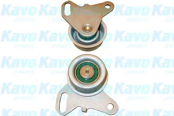 KAVO PARTS DTE-5503 Натяжной ролик, ремень ГРМ для MITSUBISHI CORDIA (Митсубиши/митсубиси Cордиа) KAVO PARTS DTE-5503 Натяжной ролик, ремень ГРМ для MITSUBISHI CORDIA (Митсубиши/митсубиси Cордиа)