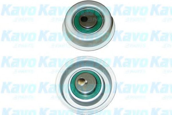 KAVO PARTS DTE-5505 Натяжной ролик, ремень ГРМ для MITSUBISHI CORDIA (Митсубиши/митсубиси Cордиа) KAVO PARTS DTE-5505 Натяжной ролик, ремень ГРМ для MITSUBISHI CORDIA (Митсубиши/митсубиси Cордиа)