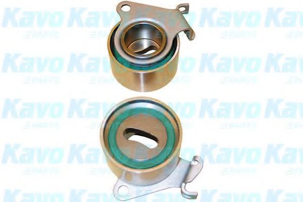 KAVO PARTS DTE-5509 Натяжной ролик, ремень ГРМ для MITSUBISHI SIGMA (Митсубиши/митсубиси Сигма) KAVO PARTS DTE-5509 Натяжной ролик, ремень ГРМ для MITSUBISHI SIGMA (Митсубиши/митсубиси Сигма)