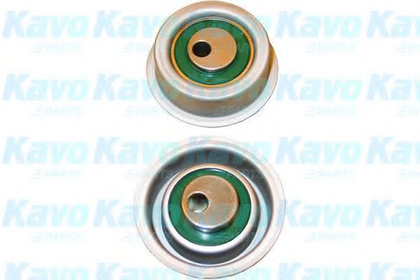 KAVO PARTS DTE-5511 Натяжной ролик, ремень ГРМ для MITSUBISHI ETERNA IV (Митсубиши/митсубиси Этэрна иv) KAVO PARTS DTE-5511 Натяжной ролик, ремень ГРМ для MITSUBISHI ETERNA IV (Митсубиши/митсубиси Этэрна иv)
