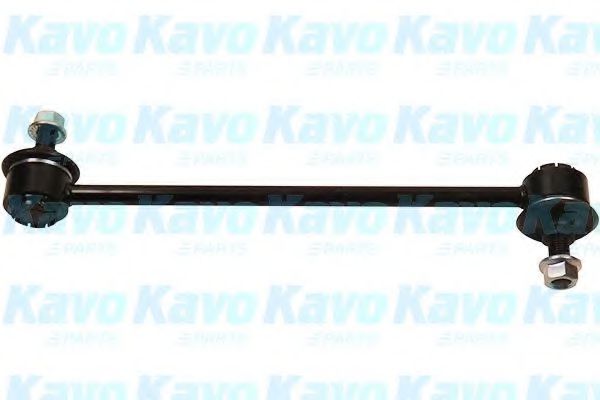 KAVO PARTS SLS-6532 Тяга стойка, стабилизатор для NISSAN MICRA CC (Ниссан Микра сс) KAVO PARTS SLS-6532 Тяга стойка, стабилизатор для NISSAN MICRA CC (Ниссан Микра сс)
