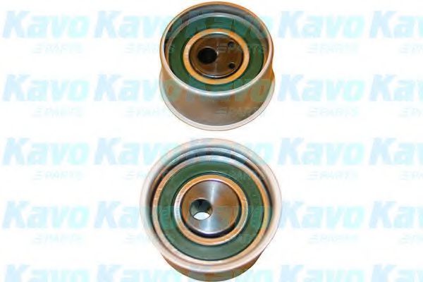 KAVO PARTS DTE-5515 Натяжной ролик, ремень ГРМ для MITSUBISHI ETERNA IV (Митсубиши/митсубиси Этэрна иv) KAVO PARTS DTE-5515 Натяжной ролик, ремень ГРМ для MITSUBISHI ETERNA IV (Митсубиши/митсубиси Этэрна иv)