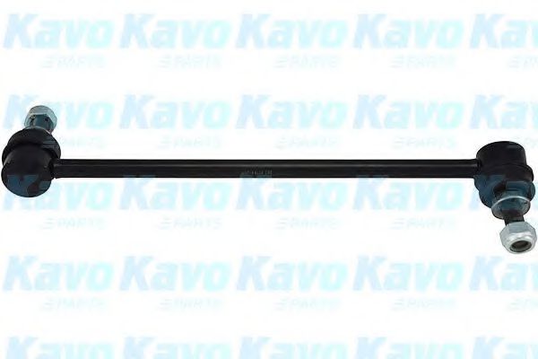 KAVO PARTS SLS-6543 Тяга стойка, стабилизатор для NISSAN X-TRAIL (Ниссан Х-трэл) KAVO PARTS SLS-6543 Тяга стойка, стабилизатор для NISSAN X-TRAIL (Ниссан Х-трэл)