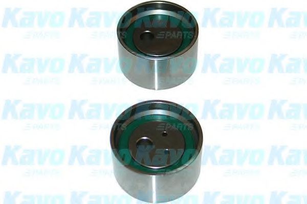 KAVO PARTS DTE-5517 Натяжной ролик, ремень ГРМ для MITSUBISHI CHALLENGER (Митсубиши/митсубиси Чаллэнгэр) KAVO PARTS DTE-5517 Натяжной ролик, ремень ГРМ для MITSUBISHI CHALLENGER (Митсубиши/митсубиси Чаллэнгэр)