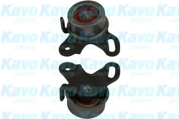 KAVO PARTS DTE-5518 Натяжной ролик, ремень ГРМ для MITSUBISHI LANCER IV (Митсубиши/митсубиси Ланcэр иv) KAVO PARTS DTE-5518 Натяжной ролик, ремень ГРМ для MITSUBISHI LANCER IV (Митсубиши/митсубиси Ланcэр иv)