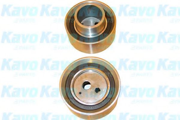 KAVO PARTS DTE-6506 Натяжной ролик, ремень ГРМ для NISSAN PRIMERA (Ниссан Примера) KAVO PARTS DTE-6506 Натяжной ролик, ремень ГРМ для NISSAN PRIMERA (Ниссан Примера)