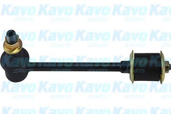 KAVO PARTS SLS-9060 Тяга стойка, стабилизатор для TOYOTA 4 RUNNER (Тойота/тоета 4 руннэр) KAVO PARTS SLS-9060 Тяга стойка, стабилизатор для TOYOTA 4 RUNNER (Тойота/тоета 4 руннэр)