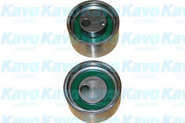 KAVO PARTS DTE-8502 Натяжной ролик, ремень ГРМ для SUZUKI GRAND ESCUDO II (Сузуки Гранд эсcудо 2) KAVO PARTS DTE-8502 Натяжной ролик, ремень ГРМ для SUZUKI GRAND ESCUDO II (Сузуки Гранд эсcудо 2)