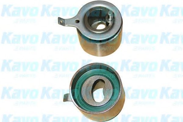 KAVO PARTS DTE-8504 Натяжной ролик, ремень ГРМ Привод. в действ. агрегат приводной агрегат распр. вал для DAEWOO LABO (Дэу Лабо) KAVO PARTS DTE-8504 Натяжной ролик, ремень ГРМ Привод. в действ. агрегат приводной агрегат распр. вал для DAEWOO LABO (Дэу Лабо)