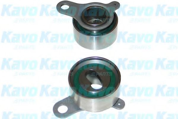 KAVO PARTS DTE-9004 Натяжной ролик, ремень ГРМ для TOYOTA COROLLA (Тойота/тоета Cоролла) KAVO PARTS DTE-9004 Натяжной ролик, ремень ГРМ для TOYOTA COROLLA (Тойота/тоета Cоролла)