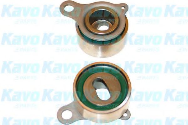 KAVO PARTS DTE-9006 Натяжной ролик, ремень ГРМ для TOYOTA COROLLA SPRINTER (Тойота/тоета Cоролла спринтэр) KAVO PARTS DTE-9006 Натяжной ролик, ремень ГРМ для TOYOTA COROLLA SPRINTER (Тойота/тоета Cоролла спринтэр)